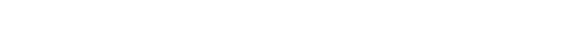 Logo of a company named Ramser with a blue triangle.
